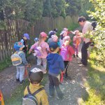 phoca_thumb_m_poklad krteci 18 Fotogalerie